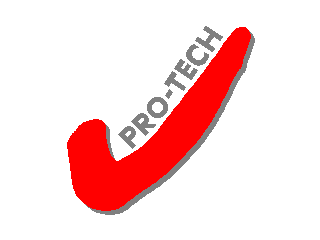 Pro-Tech